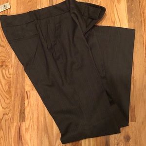 Ann Taylor Trousers NWT